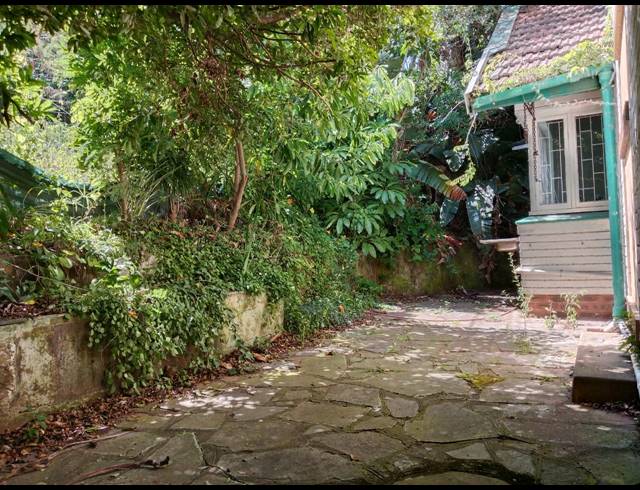 4 BEDROOM HOUSE FOR SALE IN BLUFF